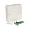 Satellite signaling control panel PERFECTA-32-WRL-LTE SATEL Satellite signaling control panel PERFECTA-32-WRL-LTE SATEL