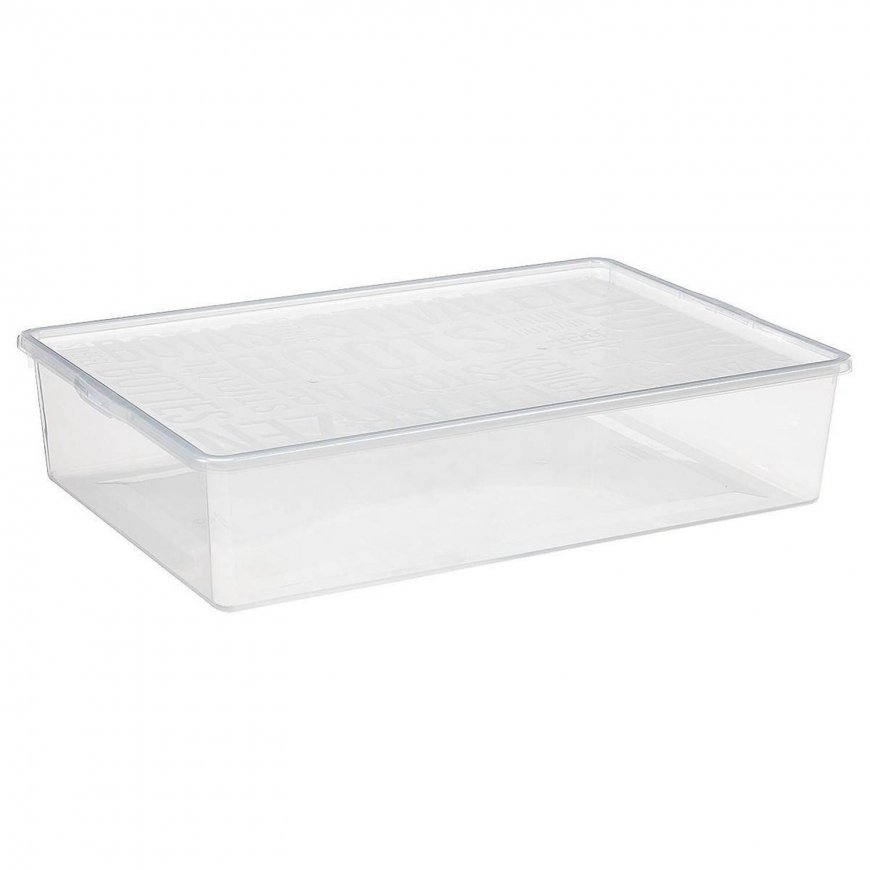 Plast Team Boot Container 1984 Plast Team – 2