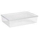 Plast Team Boot Container 1984 Plast Team Plast Team Boot Container 1984 Plast Team