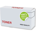 RoGer HP H-117AB (W2070A) Laser Cartridge for 150nw / MFP 178nw / MFP 179fnw / 1K Pages (Analog)