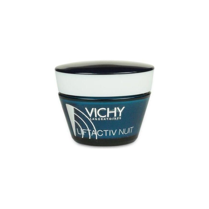 Vichy Liftactiv Complete anti-wrinkle and firming