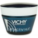 Vichy Liftactiv Complete anti-wrinkle and firming night care 50ml