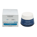 Vichy Liftactiv Complete priešraukšlinė ir stangrinanti naktinė priežiūra 50ml