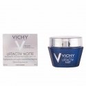 Vichy Liftactiv Complete anti-wrinkle and firming night care 50ml
