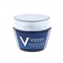 Vichy Liftactiv Complete anti-wrinkle and firming night care 50ml