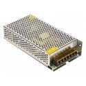 Blow Oem Impulsinis maitinimo šaltinis 12V 16.6A 200W Blow Oem Impulsinis maitinimo šaltinis 12V 16.6A 200W
