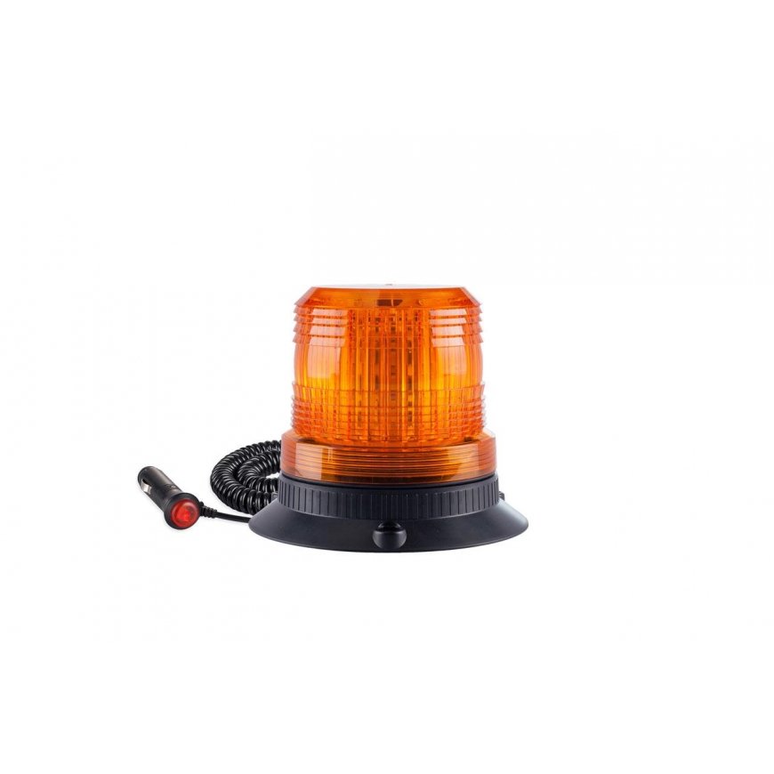 AMiO Stationary computer Amio LED beacon