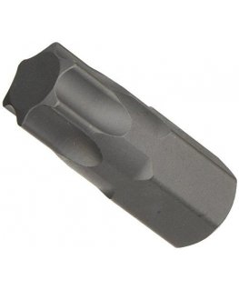 Impact TORX bit KOKEN 107-22T T100