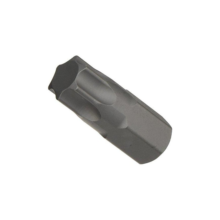 Impact TORX bit KOKEN 107-22T T100