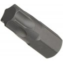 Smūginis TORX antgalis KOKEN 107-22T T100