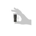 Smūginis TORX antgalis KOKEN 107-22T T100
