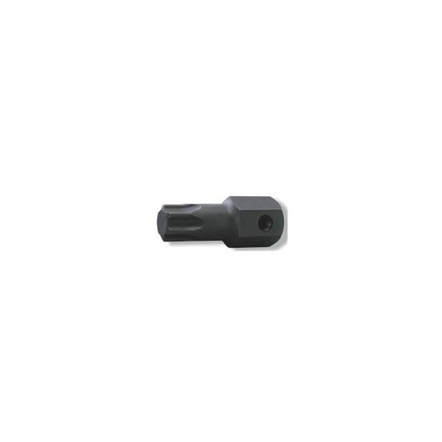 Impact TORX bit KOKEN 107-22T T100 – 3