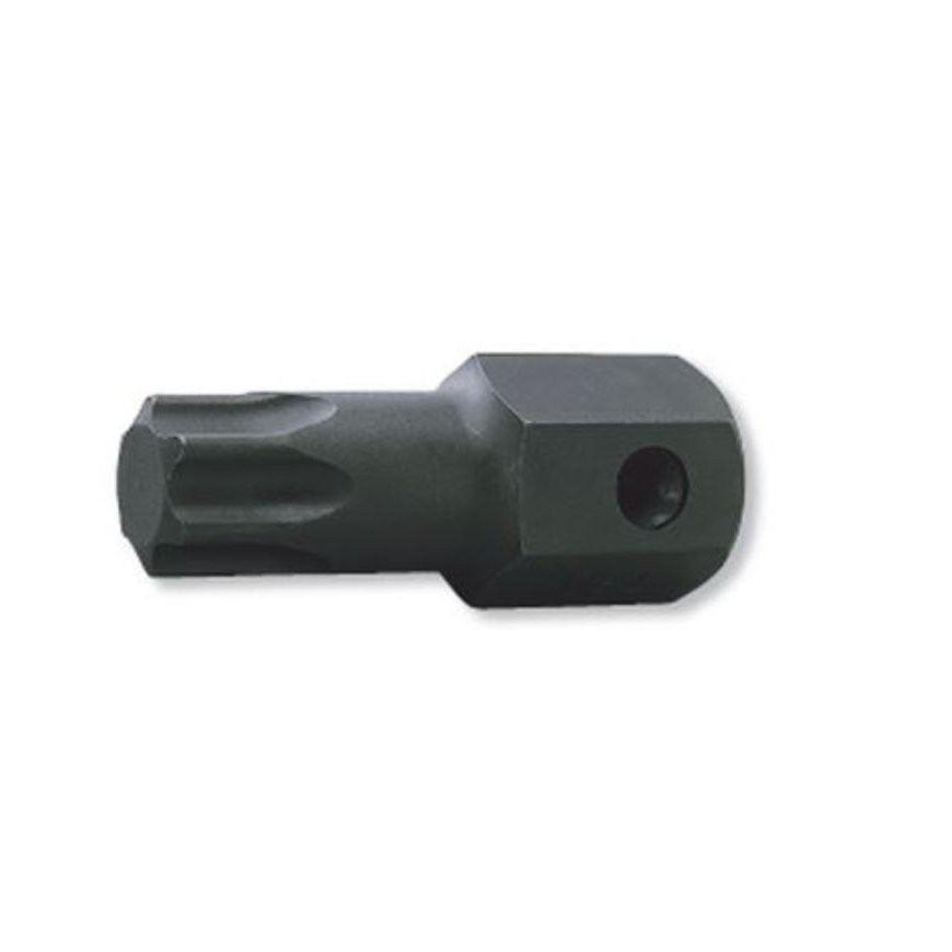 Impact TORX bit KOKEN 107-22T T100 – 5