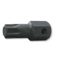 Smūginis TORX antgalis KOKEN 107-22T T100