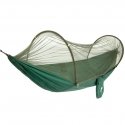 Tourist hammock with mosquito net 290x140cm Royokamp Tourist hammock with mosquito net 290x140cm Royokamp