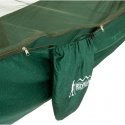 Tourist hammock with mosquito net 290x140cm Royokamp Tourist hammock with mosquito net 290x140cm Royokamp