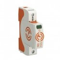 Bettermann surge arrester V20 1P 280V 5095161 Bettermann surge arrester V20 1P 280V 5095161