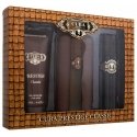 Cuba Prestige Cuba Prestige