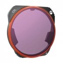 PGYTECH DJI Mavic 3 Pro CPL Filter (Professional)