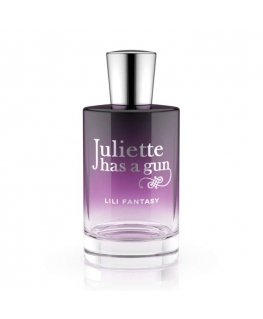 Juliette Has A Gun Lili Fantasy Eau De Perfume Purškiklis 100ml