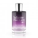 Juliette Has A Gun Lili Fantasy Eau De Perfume Spray 100ml Juliette Has A Gun Lili Fantasy Eau De Perfume Spray 100ml