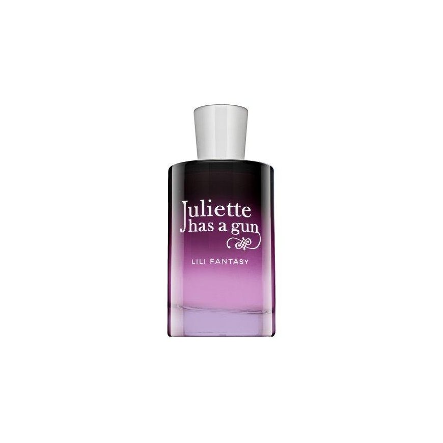 Juliette Has A Gun Lili Fantasy Eau De Perfume Spray 100ml – 2