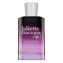 Juliette Has A Gun Lili Fantasy Eau De Perfume Spray 100ml Juliette Has A Gun Lili Fantasy Eau De Perfume Spray 100ml