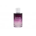 Juliette Has A Gun Lili Fantasy Eau De Perfume Spray 100ml Juliette Has A Gun Lili Fantasy Eau De Perfume Spray 100ml
