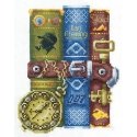 Beldizart Books for him SANK-47 Beldizart Books for him SANK-47