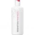 Sebastian Professional Penetraitt Deep Stregthening y Atstatomasis Plaukų kaukė 500ml