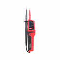 Multi-functional multimeter Uni-T UT15B Multi-functional multimeter Uni-T UT15B