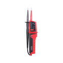 Multi-functional multimeter Uni-T UT15B Multi-functional multimeter Uni-T UT15B