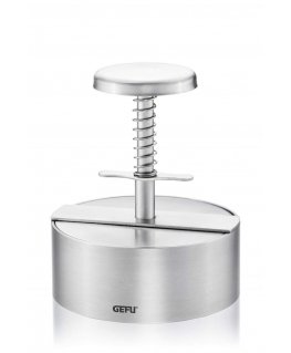 GEFU TRANCHE SAUSAGE AND SALAMI SLICER G-89493