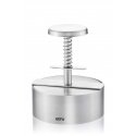 GEFU TRANCHE SAUSAGE AND SALAMI SLICER G-89493 GEFU TRANCHE SAUSAGE AND SALAMI SLICER G-89493