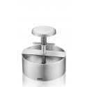 GEFU TRANCHE SAUSAGE AND SALAMI SLICER G-89493 GEFU TRANCHE SAUSAGE AND SALAMI SLICER G-89493