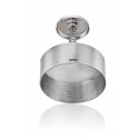 GEFU TRANCHE SAUSAGE AND SALAMI SLICER G-89493 GEFU TRANCHE SAUSAGE AND SALAMI SLICER G-89493