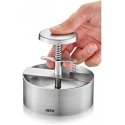GEFU TRANCHE SAUSAGE AND SALAMI SLICER G-89493 GEFU TRANCHE SAUSAGE AND SALAMI SLICER G-89493