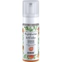Anwen Peach & Coriander putų šampūnas 170ml