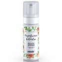 Anwen Peach & Coriander putų šampūnas 170ml