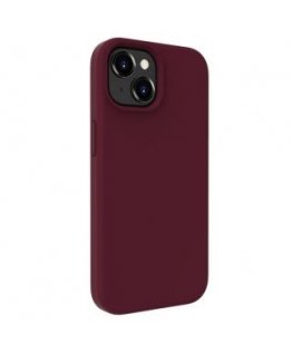 Evelatus Apple iPhone 15 Plus Premium Magsafe Soft Touch Silicone Case Rumored