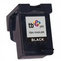 Tb Print TB Printing Ink TBH-704XLBR Ink (CN692AE) Tb Print TB Printing Ink TBH-704XLBR Ink (CN692AE)