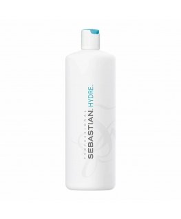 Sebastian Professional Conditioner Sebastian Hydre Dry hair (1 L)