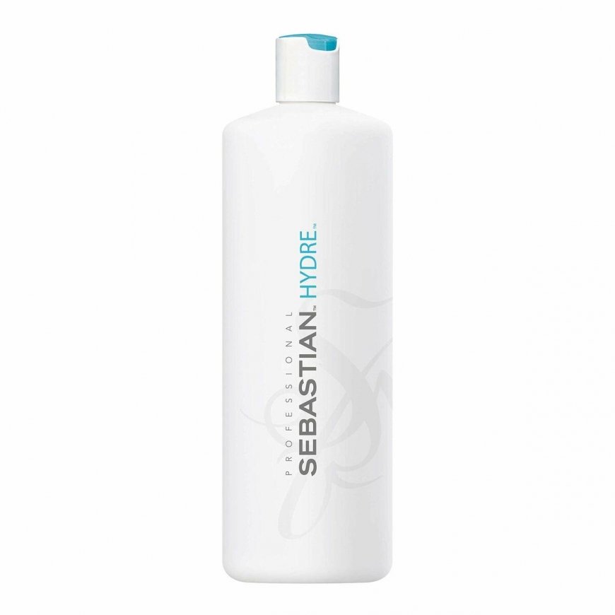 Sebastian Professional Sebastian Professional Conditioner Sebastian