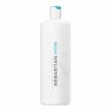 Sebastian Professional Conditioner Sebastian Hydre Dry hair (1 L) Sebastian Professional Conditioner Sebastian Hydre Dry hair (1 L)