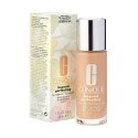 Clinique Beyond Perfecting makiažo pagrindas mišriai/riebiai odai 01 Linen 30ml Clinique Beyond Perfecting makiažo pagrindas mišriai/riebiai odai 01 Linen 30ml
