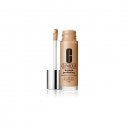 Clinique Beyond Perfecting foundation for mixed/oily skin 01 Linen 30ml Clinique Beyond Perfecting foundation for mixed/oily skin 01 Linen 30ml