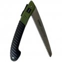 folding saw for branches 240mm, SPEED CUT PRO, Komelon [FB-240]