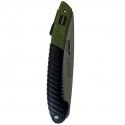 folding saw for branches 240mm, SPEED CUT PRO, Komelon [FB-240]