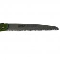 folding saw for branches 240mm, SPEED CUT PRO, Komelon [FB-240]