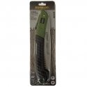 folding saw for branches 240mm, SPEED CUT PRO, Komelon [FB-240]